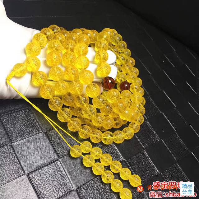 二代金珀克價