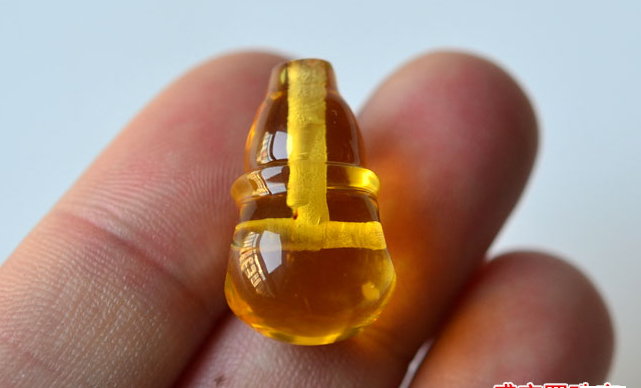 金珀佛頭圖片價格