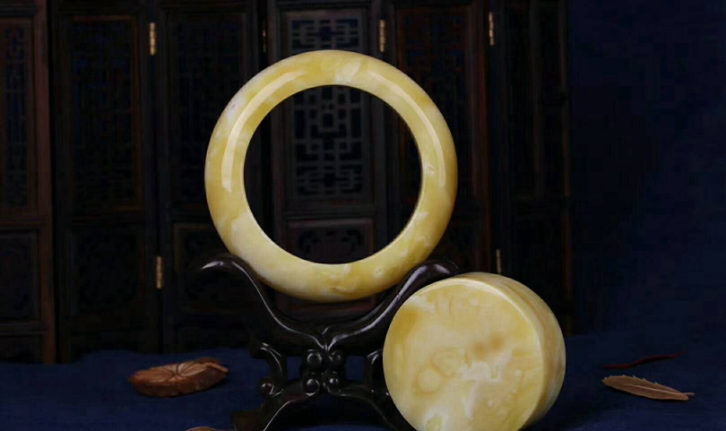 密臘手鐲價格大曝光，拿走不謝!