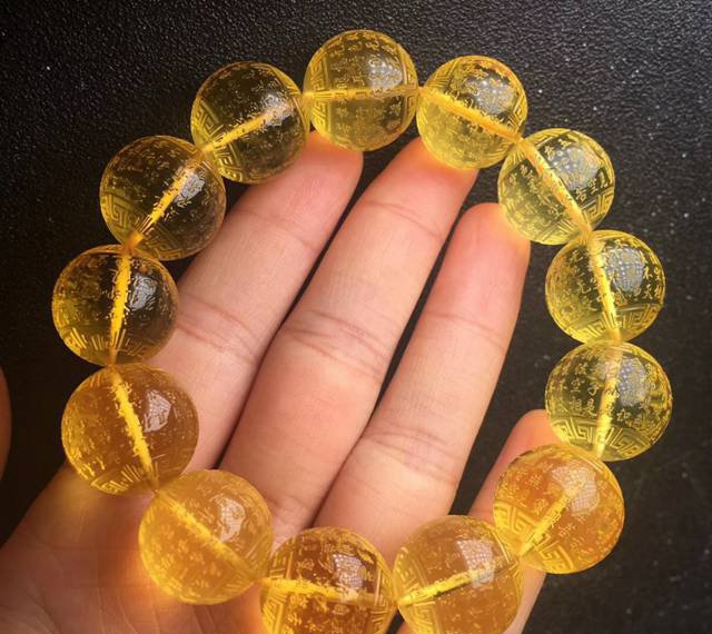 老金珀最新價格？