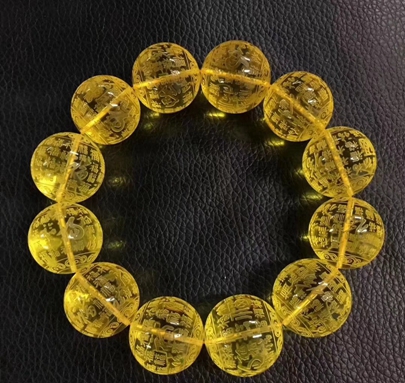 金珀一克價格