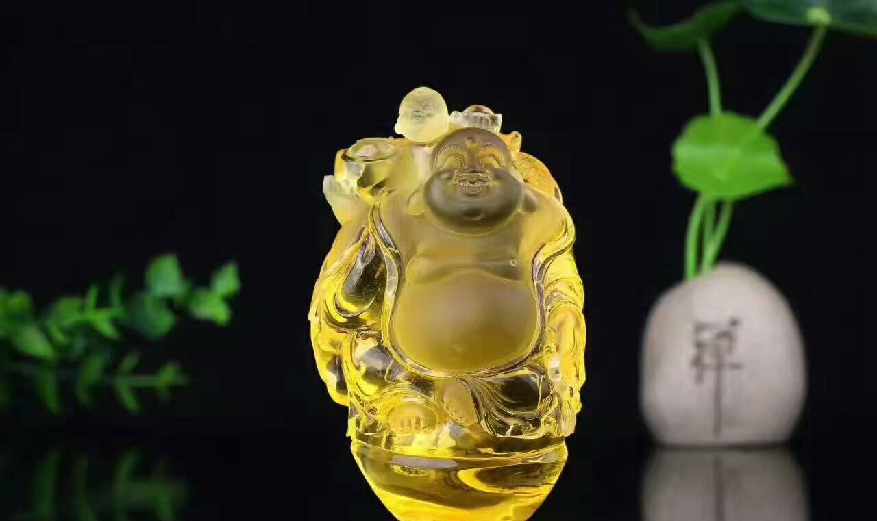 壓制金珀價格 什么是壓制金珀？