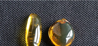 緬甸金珀價格，緬甸金珀與俄羅斯金珀有和區別？