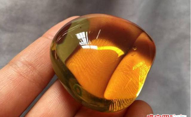 琥珀產地哪里最好，每個人心中都有自己的答案！