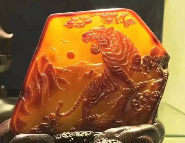 蜜蠟帶久了有什么變化，別再被忽悠了！