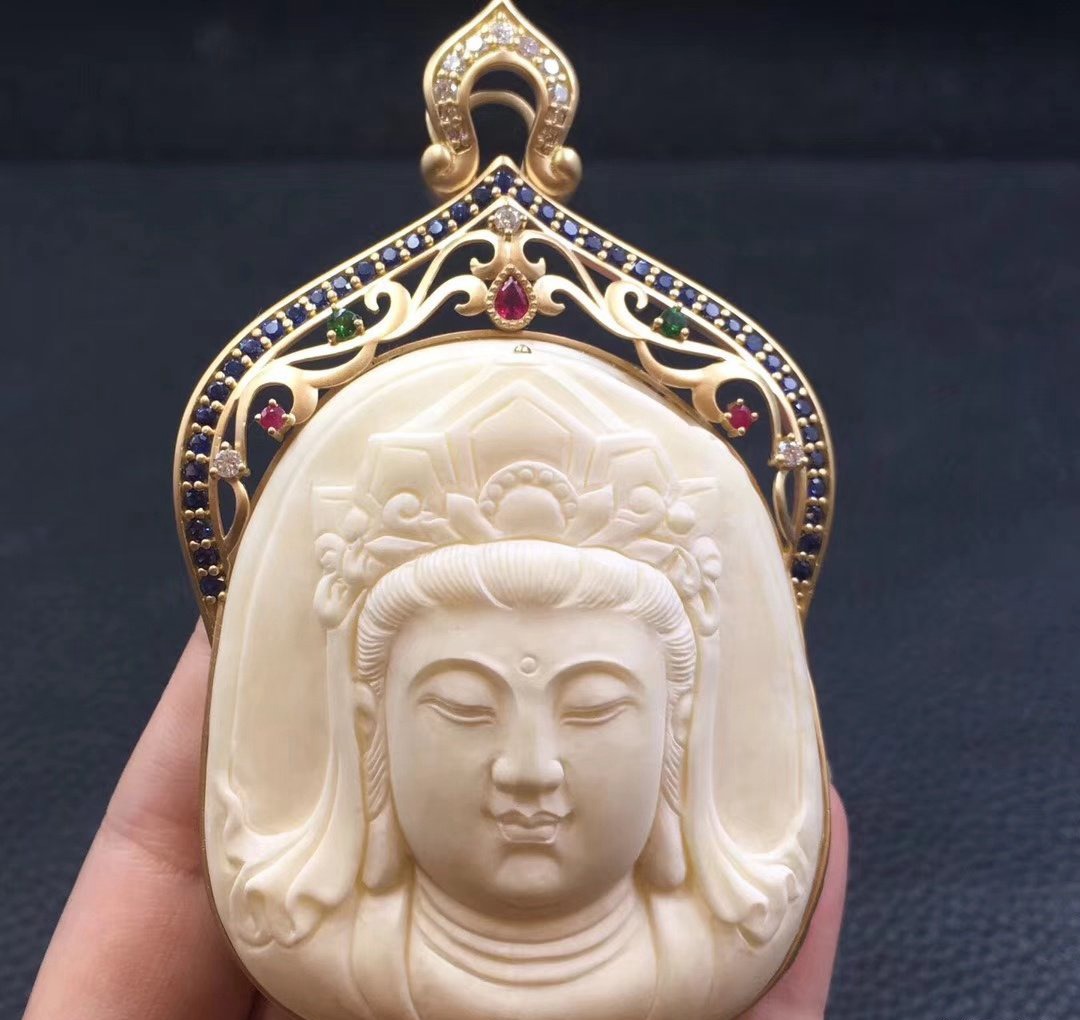老骨色蜜蠟價格