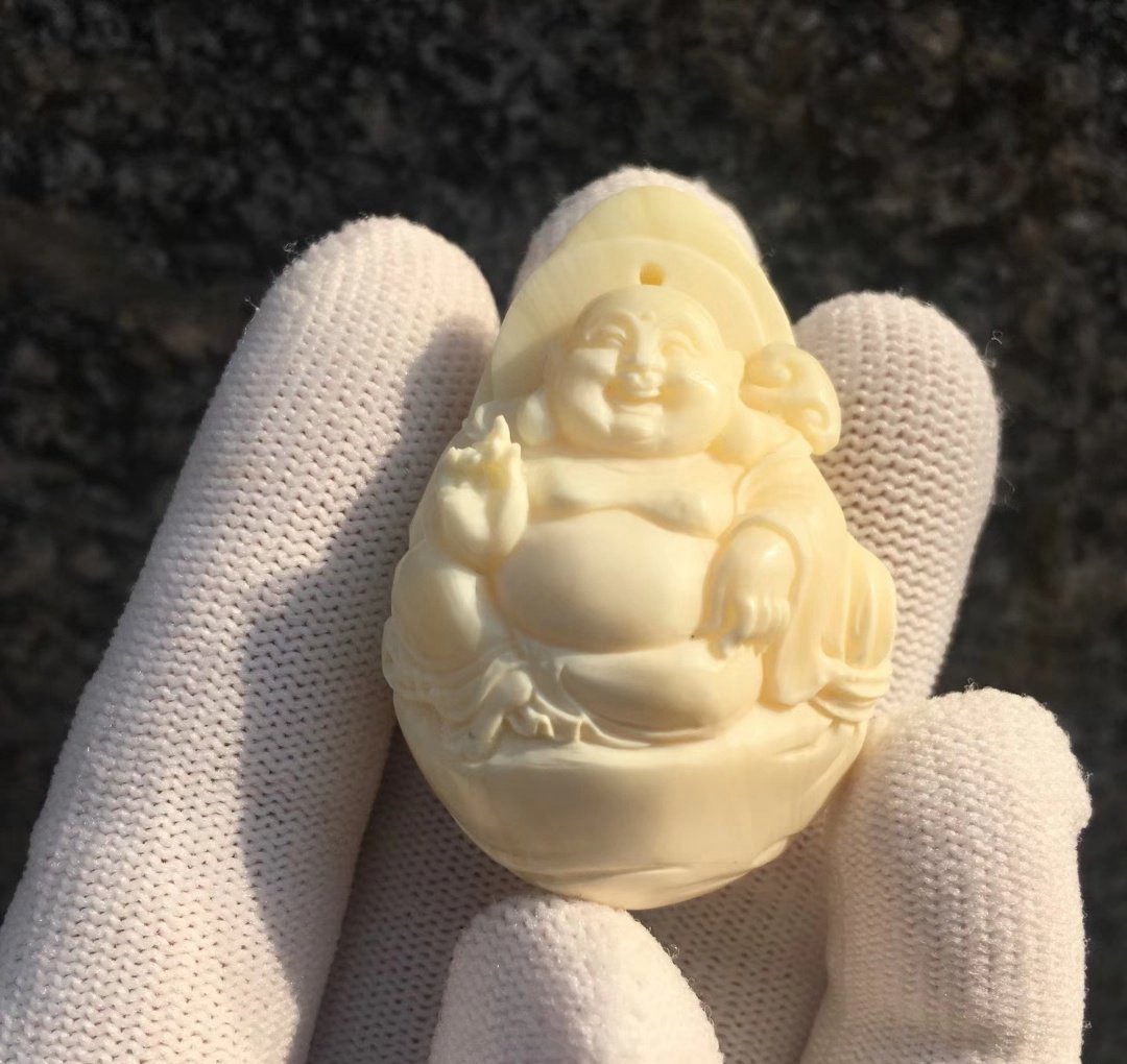老骨色蜜蠟價格