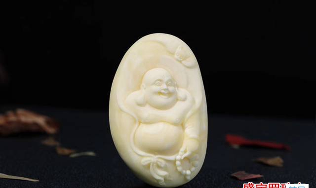 白蜜臘克價多少錢，蜜蠟以克計價合理嗎？