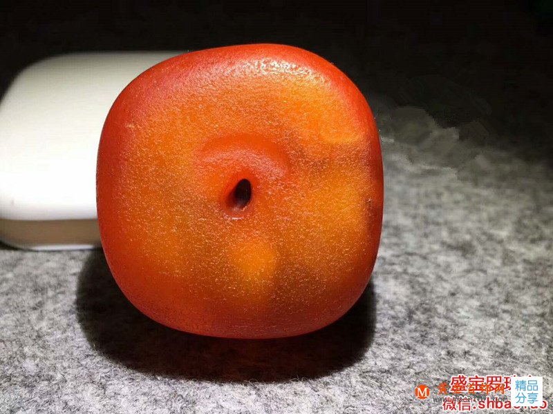 老蜜蠟手鏈價格