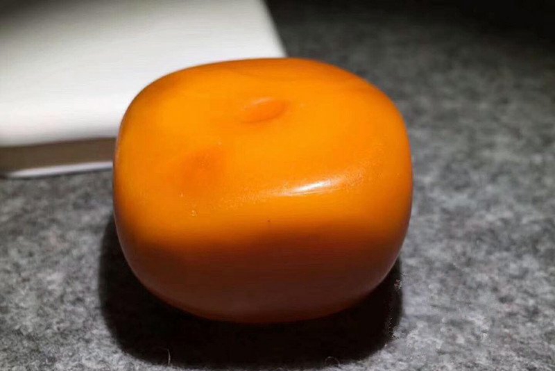大數據告訴你：明清老蜜蠟最新價格！