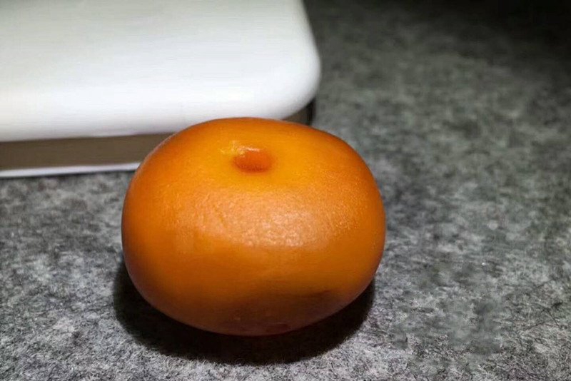大數據告訴你：明清老蜜蠟最新價格！