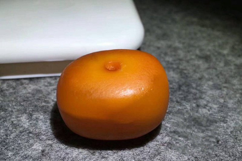 大數據告訴你：明清老蜜蠟最新價格！