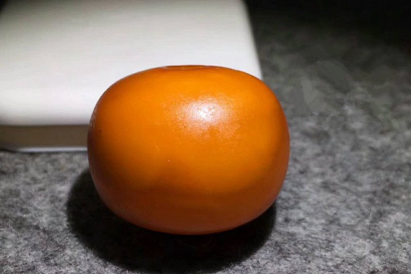 大數據告訴你：明清老蜜蠟最新價格！