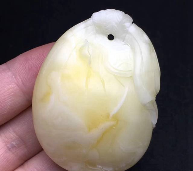 白花蜜蠟克價