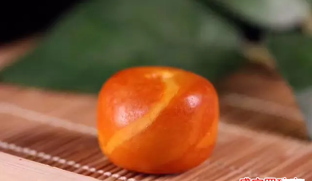 深度講解老蜜蠟珠子價格，一定要看！