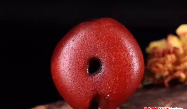 深度講解老蜜蠟珠子價格，一定要看！