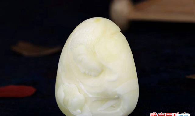 白蜜蠟克價，白蜜蠟克價多少錢？
