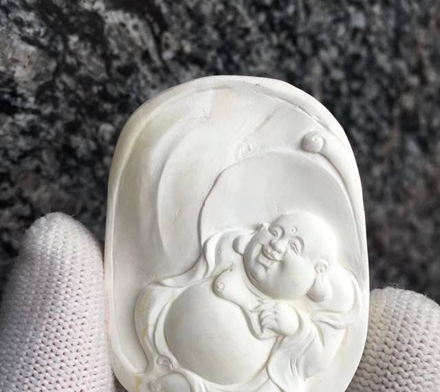 白密蠟多錢一克?