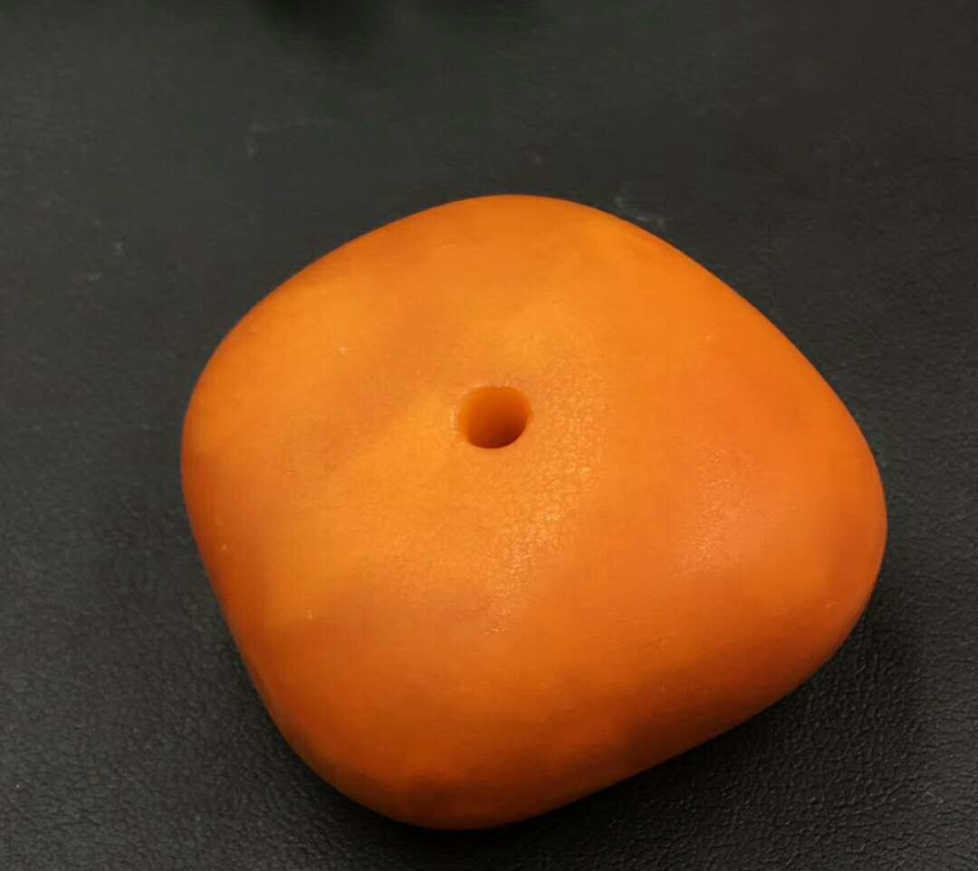新蜜蠟和老蜜蠟的價格，為什么價格差距這么大？