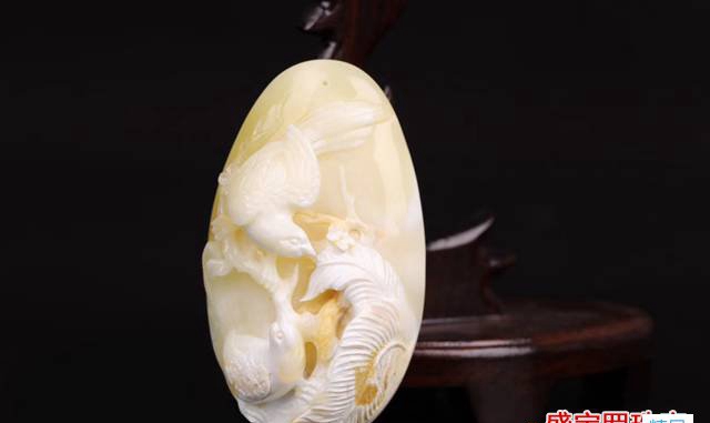 白蜜蠟6mm的多少一克？
