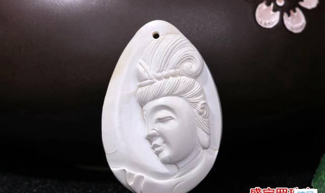 蜜蠟水白料多少一克