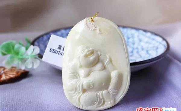 琥珀與蜜蠟區別，分分鐘給你揭秘！