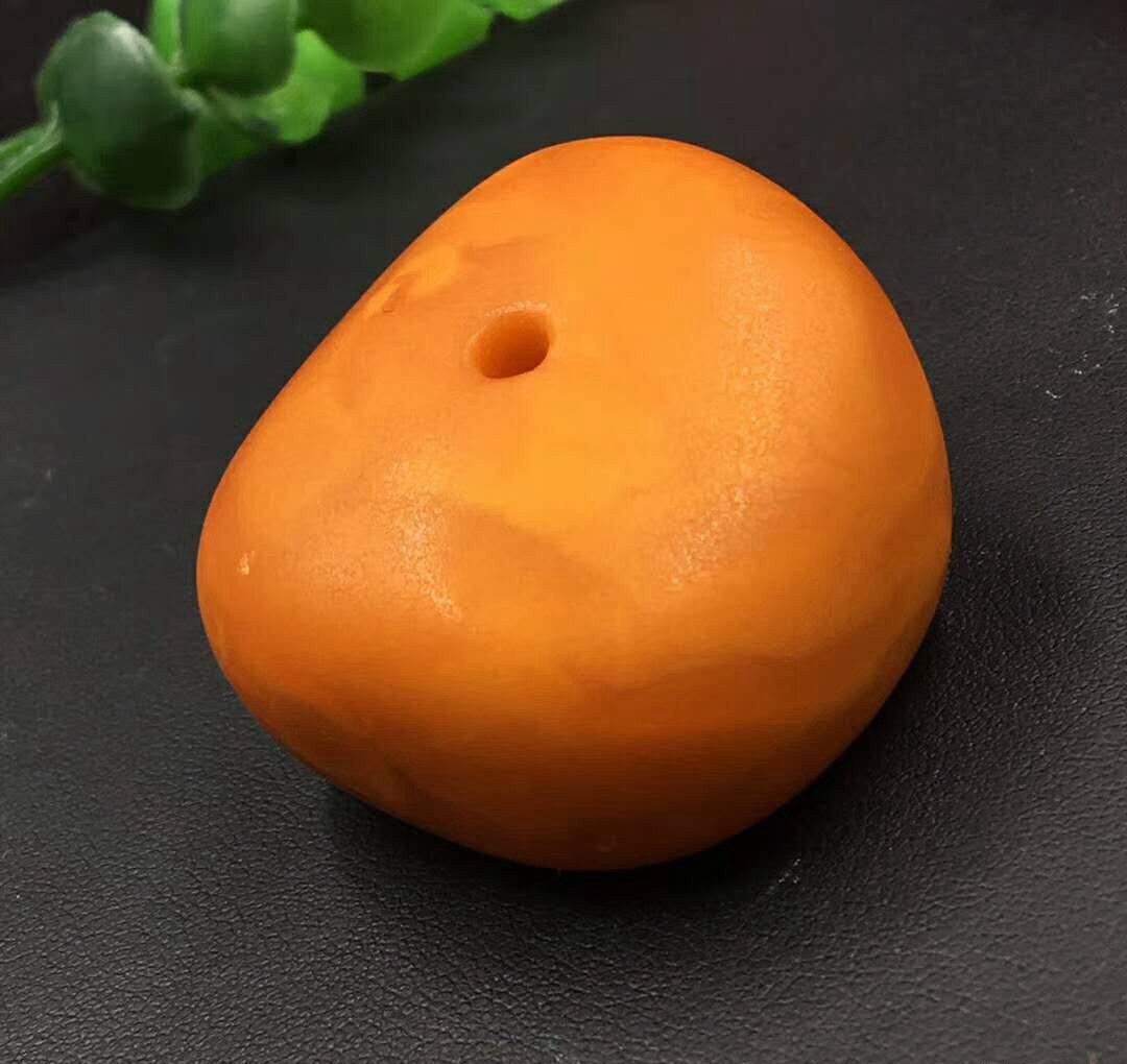 老蜜蠟圖片與價格，你真的了解嗎？