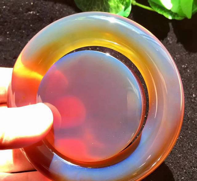 緬甸琥珀血茶的價格