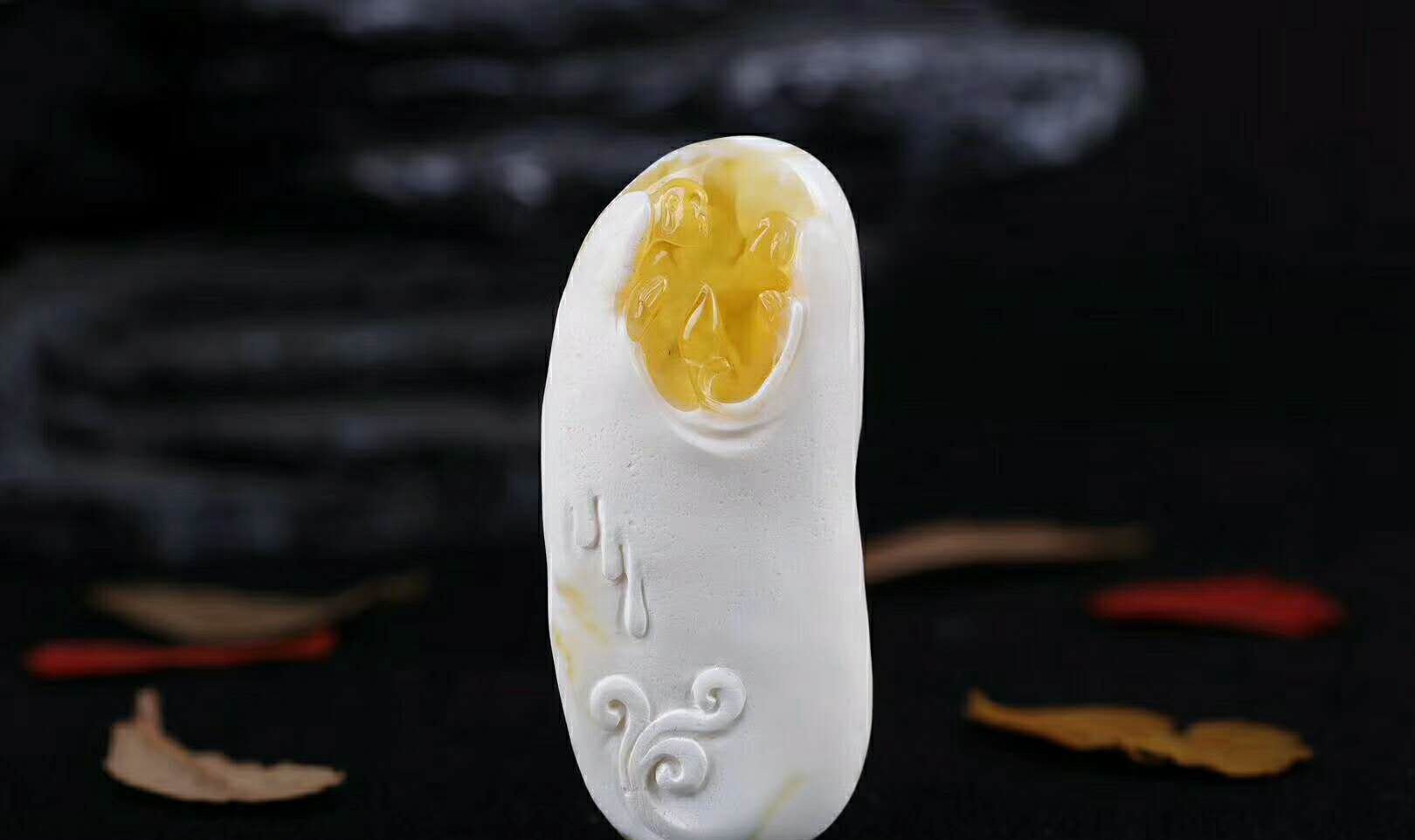 蜜蠟白蠟多少錢一克
