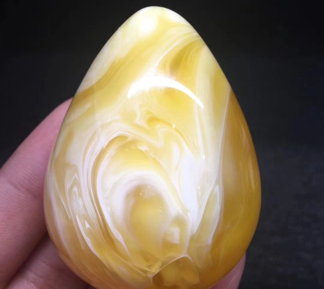 白花蜜臘多少錢一克