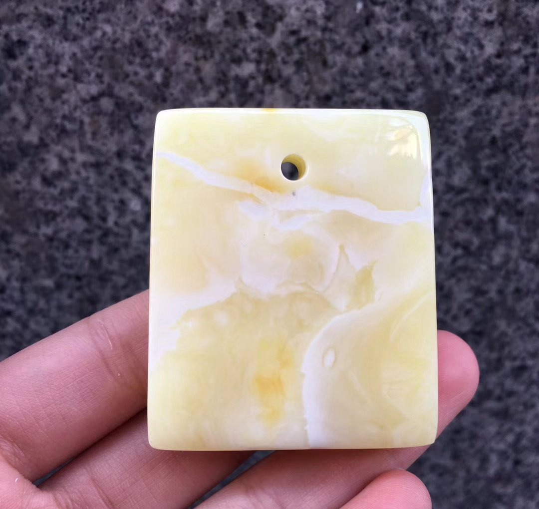 白花蜜臘多少錢一克