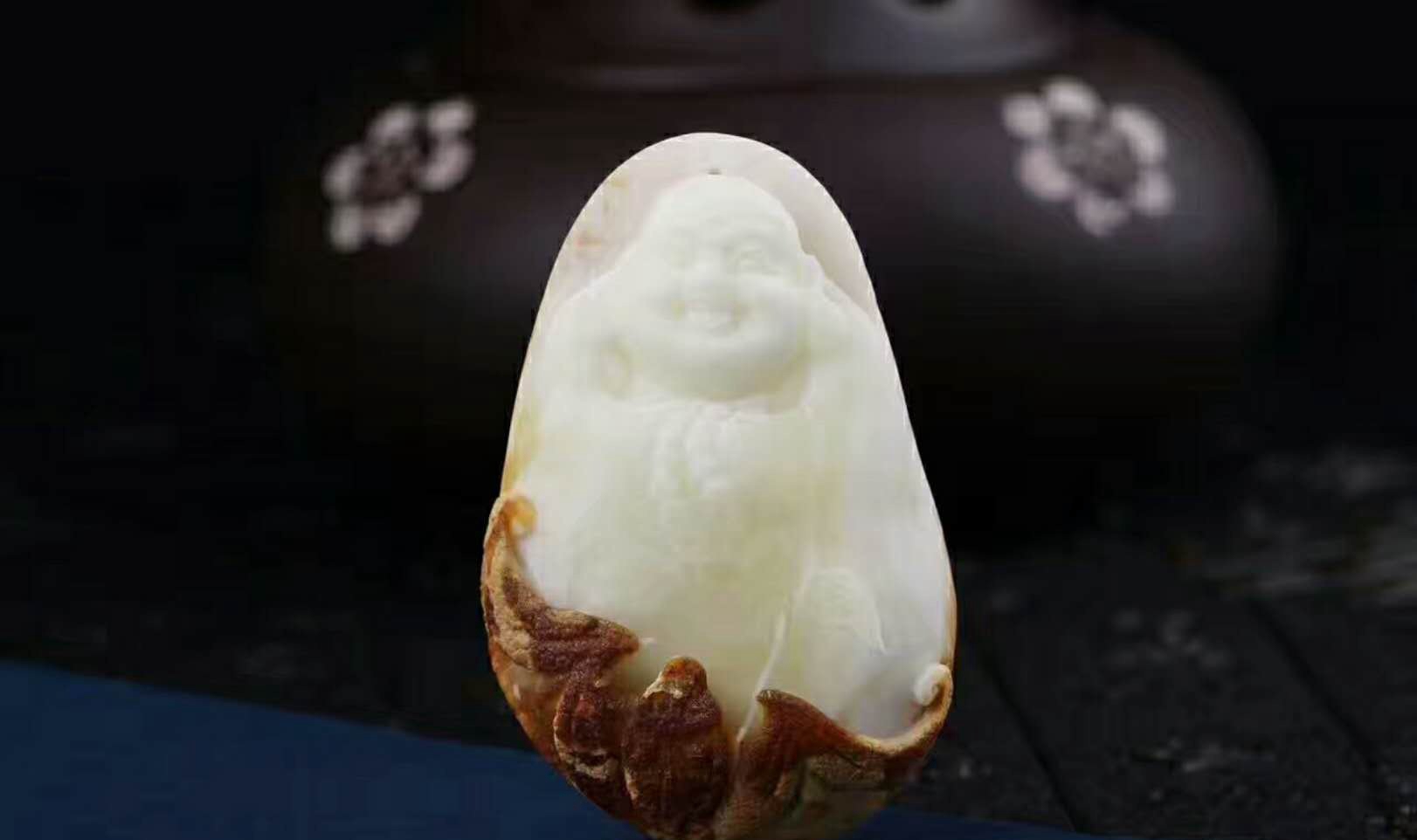 帶皮的白蜜蠟多少錢一克