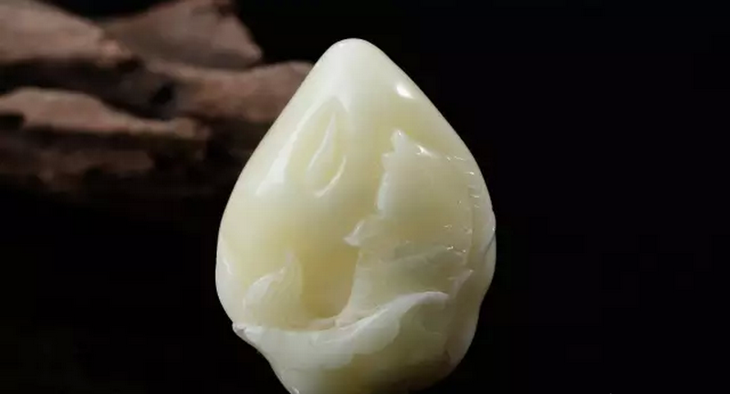 荔枝白蜜蠟多少錢一克，有什么特點？