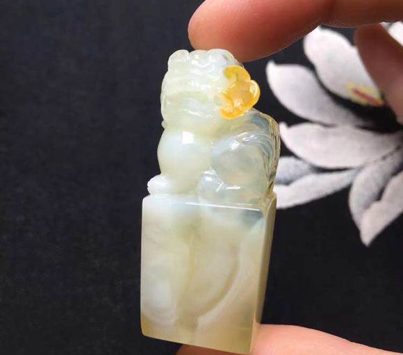 荔枝白蜜蠟多少錢一克，有什么特點？