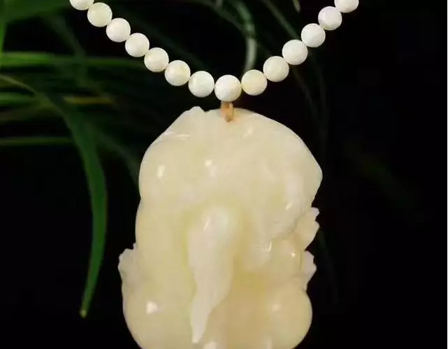 荔枝白蜜蠟多少錢一克，有什么特點？