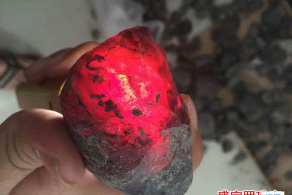血珀圖片價格表，血珀怎么保養？