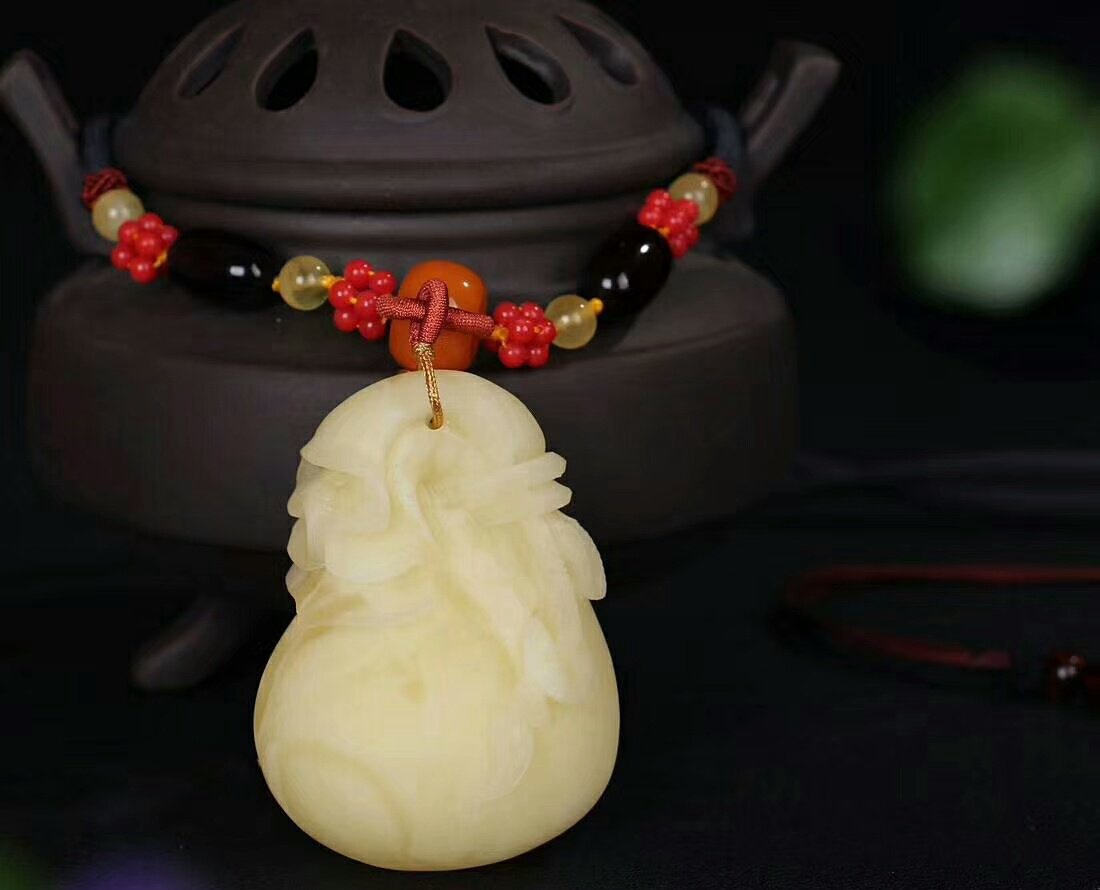 白蜜蠟價格的定價內幕，你想不想知道？