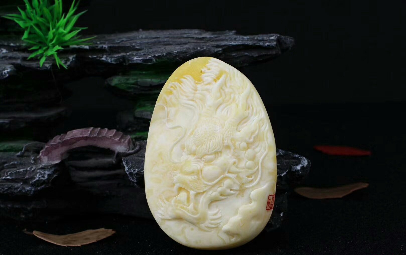 白蜜蠟價格的定價內幕，你想不想知道？