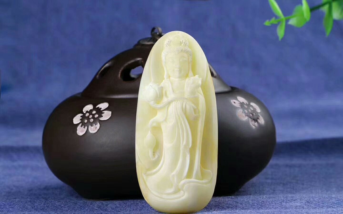 白蜜蠟價格的定價內幕，你想不想知道？