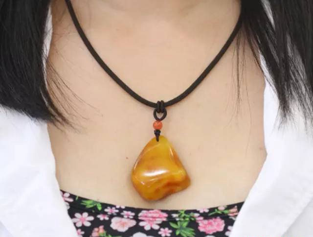 蜜蠟如何打磨拋光，親自動手的快樂真美妙！