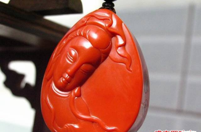 南紅怎么保養？三步讓你南紅價值倍增