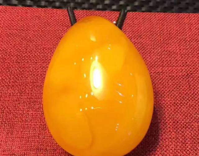 帶蜜蠟的好處，真的太適合我們了！