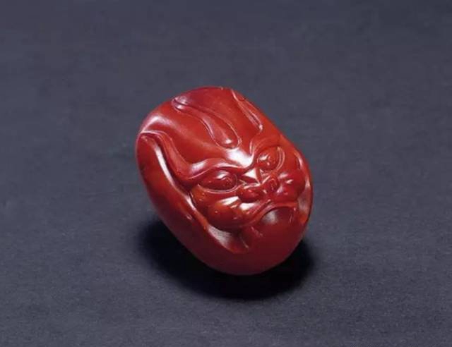 如何才是正確的南紅保養？你應該這么做