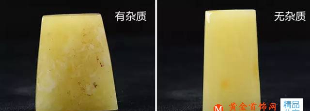 怎樣鑒別蜜蠟的好壞，專家都用這種辦法！