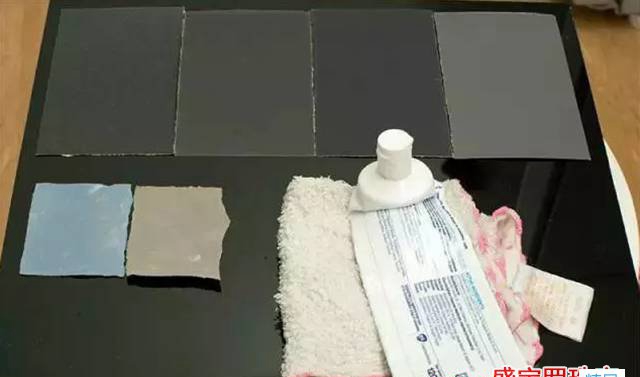 蜜蠟加工方法，教你六步打造自己的蜜蠟寶石！