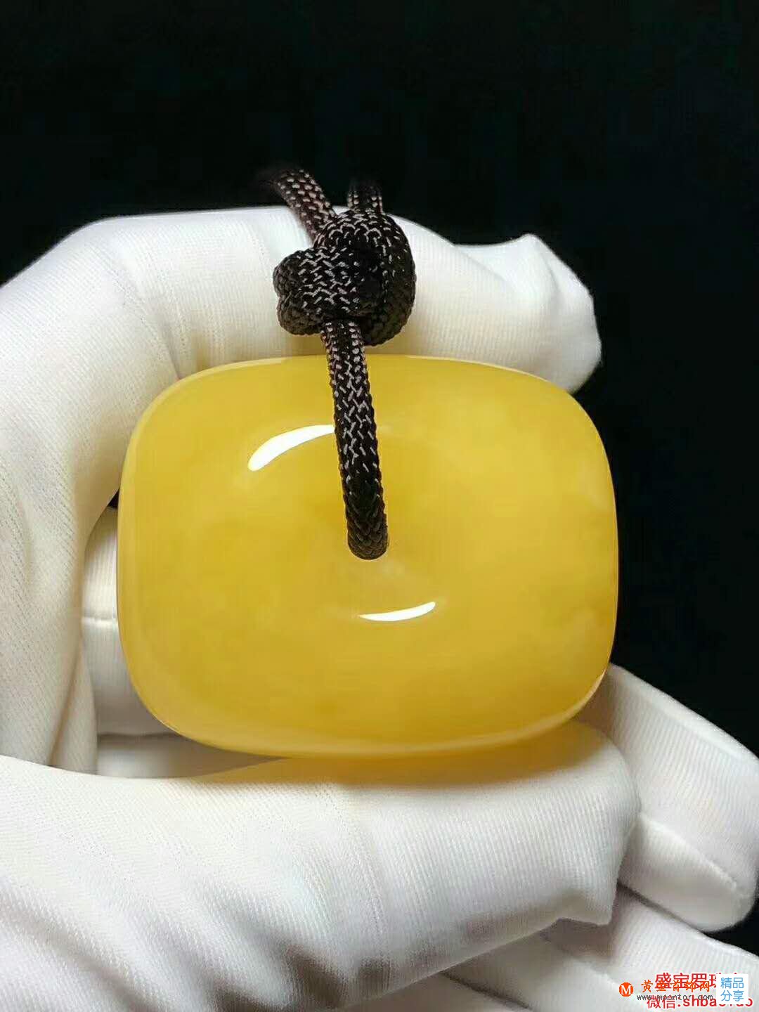 蜜蠟雞油黃50克價格