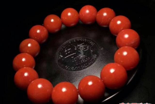 掌握了南紅玉的這些知識，你也能成為大師