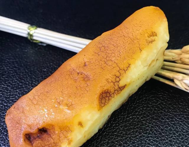 什么是蜜蠟原石，別找了，這里有答案！