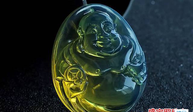 多米尼加藍珀價格,名副其實的琥珀之王！