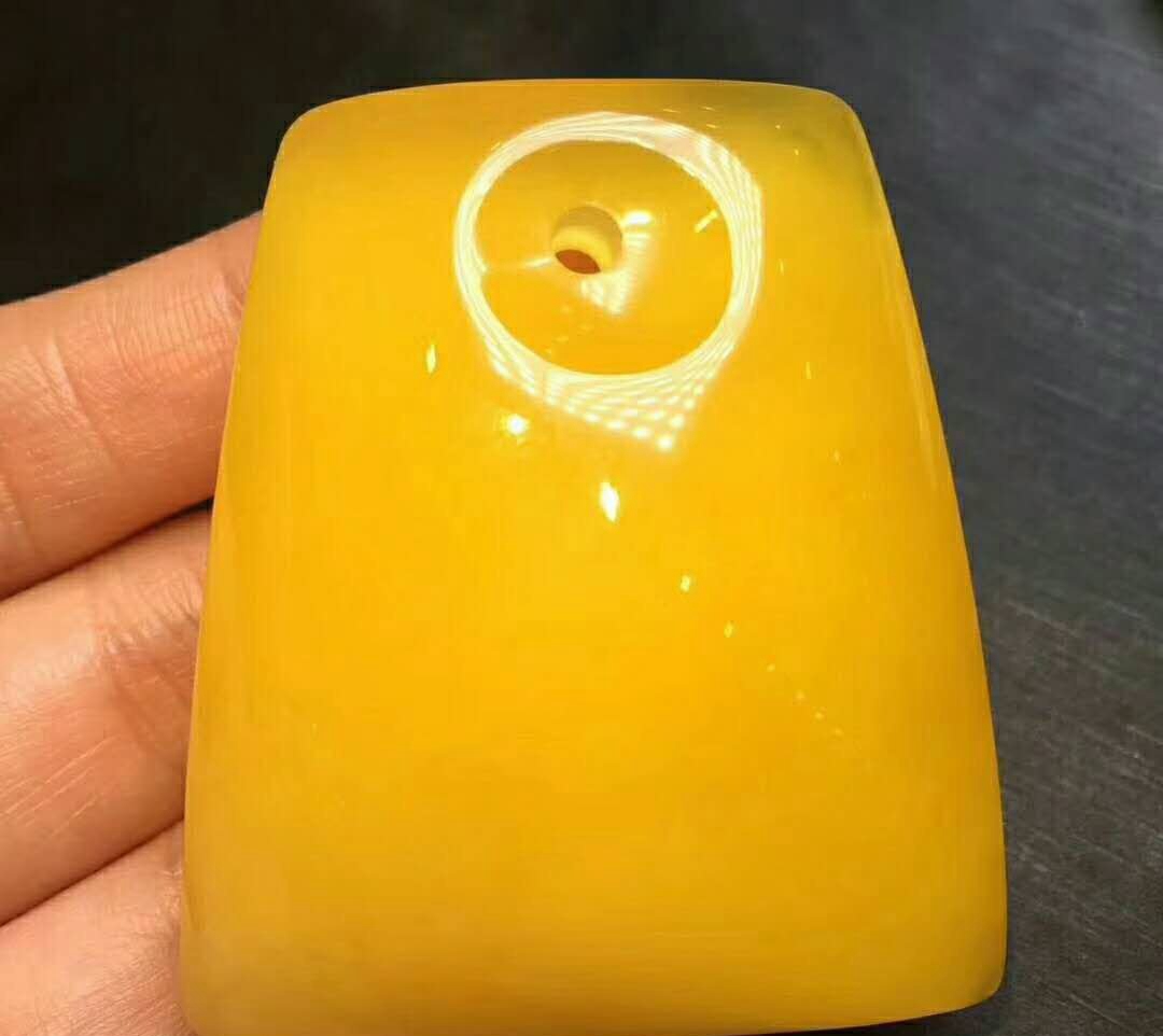 雞油黃密蠟牌的價格